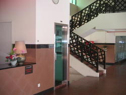 Grande Vista (D28), Condominium #107061032